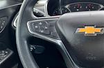 Used 2019 Chevrolet Equinox LT FWD, SUV for sale #FX1732A - photo 19