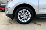 Used 2019 Chevrolet Equinox LT FWD, SUV for sale #FX1732A - photo 4
