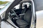 Used 2019 Chevrolet Equinox LT FWD, SUV for sale #FX1732A - photo 23