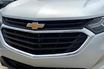 Used 2019 Chevrolet Equinox LT FWD, SUV for sale #FX1732A - photo 29