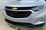 Used 2019 Chevrolet Equinox LT FWD, SUV for sale #FX1732A - photo 5