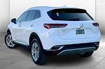 Used 2022 Buick Envision Preferred FWD, SUV for sale #FX1765 - photo 11