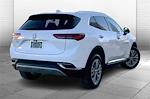 Used 2022 Buick Envision Preferred FWD, SUV for sale #FX1765 - photo 14