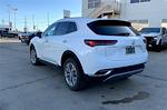 Used 2022 Buick Envision Preferred FWD, SUV for sale #FX1765 - photo 2