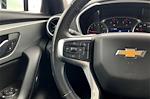Used 2021 Chevrolet Blazer 2LT FWD, SUV for sale #FX1784 - photo 19