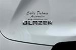 Used 2021 Chevrolet Blazer 2LT FWD, SUV for sale #FX1784 - photo 30