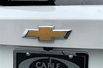 Used 2021 Chevrolet Blazer 2LT FWD, SUV for sale #FX1784 - photo 9