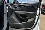 Used 2021 Buick Encore Preferred AWD, SUV for sale #FX1794 - photo 26
