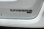 Used 2021 Buick Encore Preferred AWD, SUV for sale #FX1794 - photo 30
