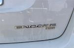 Used 2021 Buick Encore Preferred AWD, SUV for sale #FX1794 - photo 7