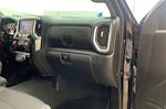 2021 Chevrolet Silverado 1500 Crew Cab SRW 4WD, Pickup for sale #FX1816 - photo 17