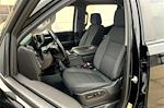 2021 Chevrolet Silverado 1500 Crew Cab SRW 4WD, Pickup for sale #FX1816 - photo 23