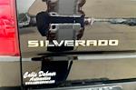 2021 Chevrolet Silverado 1500 Crew Cab SRW 4WD, Pickup for sale #FX1816 - photo 30