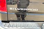2021 Chevrolet Silverado 1500 Crew Cab SRW 4WD, Pickup for sale #FX1816 - photo 7