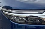 2022 Chevrolet Equinox FWD, SUV for sale #FX1821 - photo 27