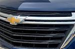 2022 Chevrolet Equinox FWD, SUV for sale #FX1821 - photo 29