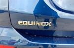 2022 Chevrolet Equinox FWD, SUV for sale #FX1821 - photo 30