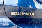 2022 Chevrolet Equinox FWD, SUV for sale #FX1821 - photo 7