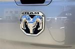 2022 Ram 1500 Crew Cab 4x4, Pickup for sale #FX1837 - photo 8