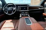 2023 GMC Yukon 4WD, SUV for sale #FX1840 - photo 16
