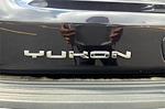 2023 GMC Yukon 4WD, SUV for sale #FX1840 - photo 32