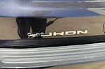2023 GMC Yukon 4WD, SUV for sale #FX1840 - photo 8
