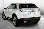 2023 Cadillac XT4 AWD, SUV for sale #FX1841 - photo 12