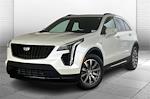 2023 Cadillac XT4 AWD, SUV for sale #FX1841 - photo 14