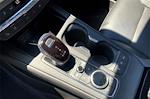 2023 Cadillac XT4 AWD, SUV for sale #FX1849 - photo 18