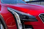 2023 Cadillac XT4 AWD, SUV for sale #FX1849 - photo 27