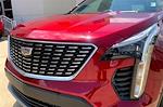 2023 Cadillac XT4 AWD, SUV for sale #FX1849 - photo 5