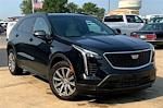 2023 Cadillac XT4 AWD, SUV for sale #FX1888 - photo 3