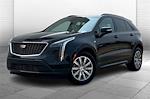 2023 Cadillac XT4 AWD, SUV for sale #FX1888 - photo 13