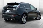 2023 Cadillac XT4 AWD, SUV for sale #FX1888 - photo 14