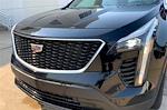 2023 Cadillac XT4 AWD, SUV for sale #FX1888 - photo 5