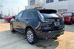 2023 Cadillac XT4 AWD, SUV for sale #FX1888 - photo 2