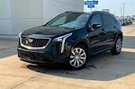 2023 Cadillac XT4 AWD, SUV for sale #FX1888 - photo 1