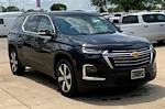 Used 2023 Chevrolet Traverse LT FWD, SUV for sale #FX1890 - photo 3