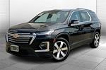 Used 2023 Chevrolet Traverse LT FWD, SUV for sale #FX1890 - photo 1