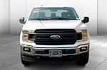 Used 2018 Ford F-150 XL SuperCrew Cab 4x4, Pickup for sale #FX1891 - photo 3