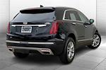 2023 Cadillac XT5 AWD, SUV for sale #FX1897 - photo 14