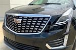 2023 Cadillac XT5 AWD, SUV for sale #FX1897 - photo 5