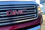 Used 2019 GMC Canyon SLT Crew Cab 4WD, Pickup for sale #FX1902A - photo 5