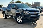 2019 Chevrolet Colorado Crew Cab 4WD, Pickup for sale #FX1909A - photo 3