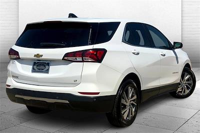 2022 Chevrolet Equinox FWD, SUV for sale #FX1910 - photo 2