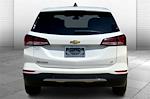 2022 Chevrolet Equinox FWD, SUV for sale #FX1910 - photo 4