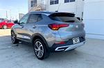 2021 Buick Encore GX FWD, SUV for sale #FX1916 - photo 2