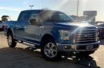 Used 2016 Ford F-150 XLT SuperCrew Cab 4x4, Pickup for sale #FX1920B - photo 3