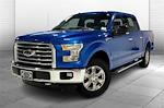 Used 2016 Ford F-150 XLT SuperCrew Cab 4x4, Pickup for sale #FX1920B - photo 13