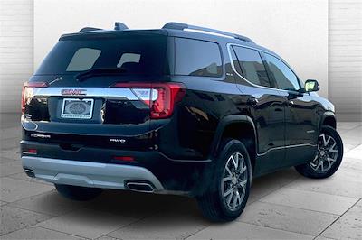 2023 GMC Acadia AWD, SUV for sale #FX1926 - photo 2